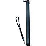 Монопод Telesin IS-MNP-300 3m