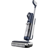 Вертикальний пилосос Tineco Floor One S5 Combo Plus - (FW150300DE) - придбати в Дніпрі, Україні: ціна, характеристики | інтернет-магазин TOUCH Вертикальний пилосос Tineco Floor One S5 Combo Plus - (FW150300DE) - придбати в Дніпрі, Україні: ціна, характеристики | інтернет-магазин TOUCH