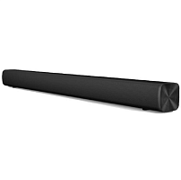 Саундбар Xiaomi Redmi TV Soundbar (MDZ-34-DA) Black - придбати в Дніпрі, Україні: ціна, характеристики | інтернет-магазин TOUCH Саундбар Xiaomi Redmi TV Soundbar (MDZ-34-DA) Black - придбати в Дніпрі, Україні: ціна, характеристики | інтернет-магазин TOUCH