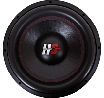 Автомобільний сабвуфер Kicx HeadShot 12 (2 + 2) - придбати в Дніпрі, Україні: ціна, характеристики | інтернет-магазин TOUCH Автомобільний сабвуфер Kicx HeadShot 12 (2 + 2) - придбати в Дніпрі, Україні: ціна, характеристики | інтернет-магазин TOUCH