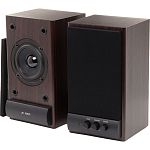 Акустическая система F&D R-215 Cherry