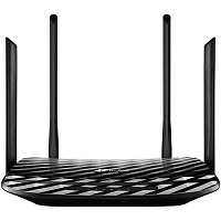 Беспроводной маршрутизатор (роутер) TP-Link EC225-G5 Беспроводной маршрутизатор (роутер) TP-Link EC225-G5