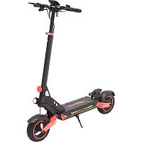 Электросамокат KEPOW D2 Black Электросамокат KEPOW D2 Black