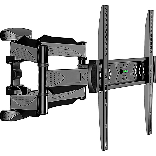Крепление для телевизора Gembird WM-58ST-01