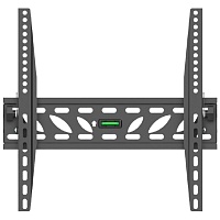 Крепление для телевизора ITech PM-4T 23 - 55''