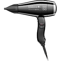 Фен Valera Swiss Power4ever eXential RC D (SP4E RC D) - придбати в Дніпрі, Україні: ціна, характеристики | інтернет-магазин TOUCH