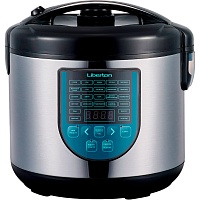 Мультиварка Liberton LMC-5925 Мультиварка Liberton LMC-5925
