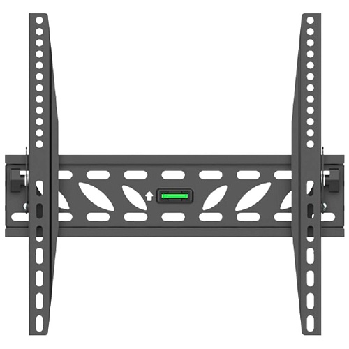 Кріплення для телевізора ITech PM-4T 23 - 55'' - придбати в Дніпрі, Україні: ціна, характеристики | інтернет-магазин TOUCH