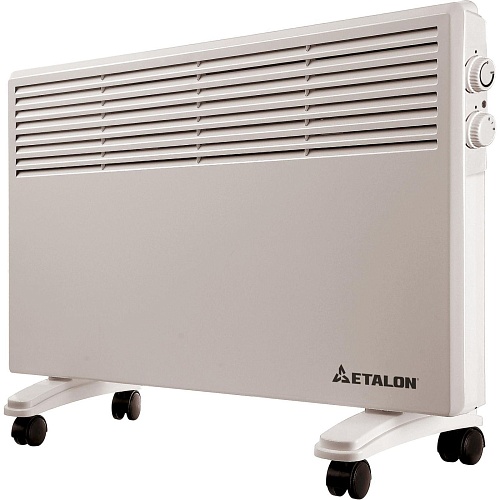 Конвекционный обогреватель Etalon E1500UE