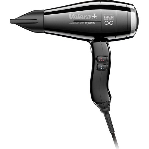 Фен Valera Swiss Power4ever eXential RC D (SP4E RC D)