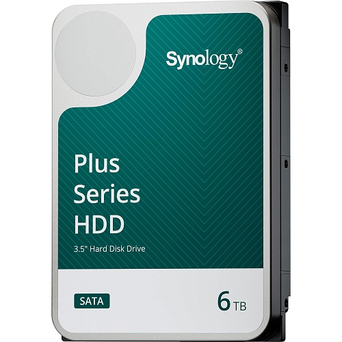 Жорсткий диск HDD 3.5