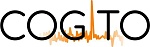 Cogito