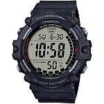 Наручные часы Casio AE-1500WH-1A