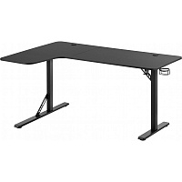 Компьютерный игровой стол GamePro GDC216 Компьютерный игровой стол GamePro GDC216