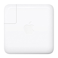 Блок живлення для ноутбука Apple 87W USB-C Power Adapter (MNF82) BOX orig