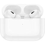 Навушники Hoco EW77 White (6942007631792)