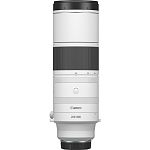 Объектив Canon RF 200-800mm f/6.3-9 IS USM (6263C005) 