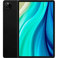 Планшет Doogee T30 Max 8/512GB LTE Black Global EU Витрина Планшет Doogee T30 Max 8/512GB LTE Black Global EU Витрина