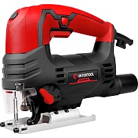 Электролобзик Intertool WT-0490