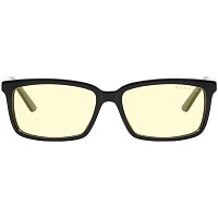 Компьютерные очки Gunnar Haus Onyx Amber