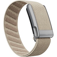 Ремінець Whoop SuperKnit Band для Whoop MG Life Dune (810114362488) - придбати в Дніпрі, Україні: ціна, характеристики | інтернет-магазин TOUCH