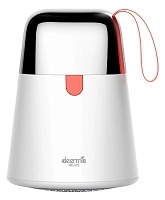 Машинка для удаления катышков Xiaomi Deerma Lint Remover (DEM-MQ600)
