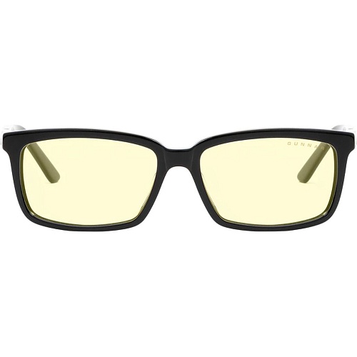 Компьютерные очки Gunnar Haus Onyx Amber