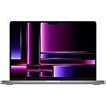 Ноутбук Apple MacBook Pro 14'' M2 Max 32GB/1TB Silver 2023 (MPHK3)