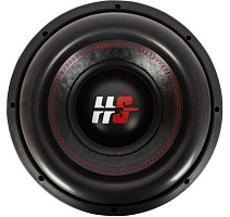 Автомобільний сабвуфер Kicx HeadShot DM12 (1 + 1) - придбати в Дніпрі, Україні: ціна, характеристики | інтернет-магазин TOUCH