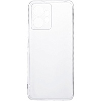 Чехол Epic TPU Full Camera для Redmi Note 13 Pro 4G/ Poco M6 Pro 4G/ Note 14S Transparent Чехол Epic TPU Full Camera для Redmi Note 13 Pro 4G/ Poco M6 Pro 4G/ Note 14S Transparent