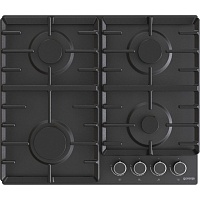 Газовая варочная поверхность Gorenje G642AB