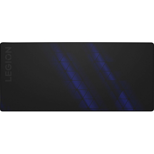 Коврик для мыши Lenovo Legion Gaming Control MousePad XXL (GXH1C97869) 