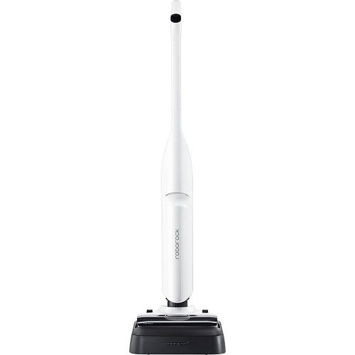 Вертикальный пылесос RoboRock Flexi Lite