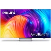 Телевизоры Philips
