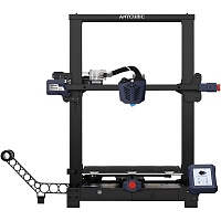 3D-принтер Anycubic Kobra Plus