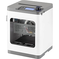 3D-принтер Weedo Tina2s