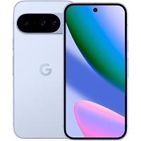 Смартфон Google Pixel 10 12/128GB Frost JP Смартфон Google Pixel 10 12/128GB Frost JP