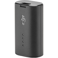 Аккумулятор DJI Goggles 2 Battery (CP.FP.00000059.01)