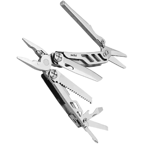 Мультитул Xiaomi NexTool Flagship Pro Max (NE20310A)