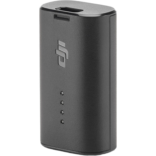 Аккумулятор DJI Goggles 2 Battery (CP.FP.00000059.01) Аккумулятор DJI Goggles 2 Battery (CP.FP.00000059.01)