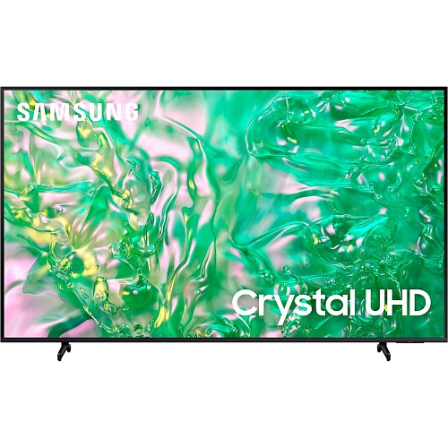 Телевизор Samsung DU8000 85" LED 4K (UE85DU8002)