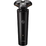 Электробритва Enchen BlackStone X8-C Coffee 