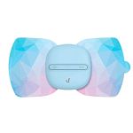 Масажер Xiaomi LF Magic Touch LRWB001 (Blue)