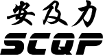 SCQP