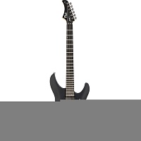 Электрогитара FGN JMY3-MH-DL-E Mythic J-Standard Matt Black Электрогитара FGN JMY3-MH-DL-E Mythic J-Standard Matt Black
