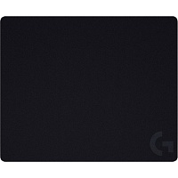 Игровая поверхность Logitech G440 Black (943-000792) Игровая поверхность Logitech G440 Black (943-000792)