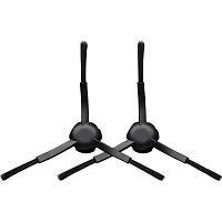 Боковая щетка для пылесоса Xiaomi Robot Vacuum S20+ 2 шт