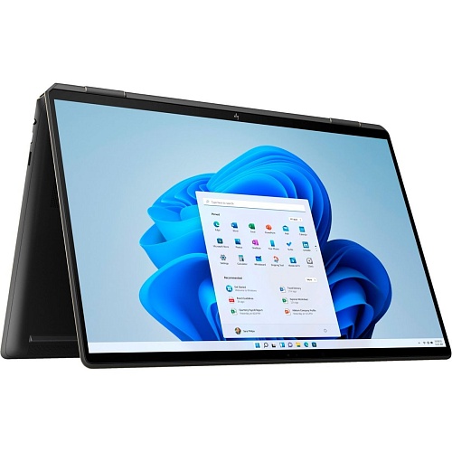 Ноутбук HP Spectre x360 16-f2013dx (7H0Z9UA)