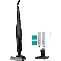 Вертикальний пилосос Deerma VX100 ULTRA (DEM-VX100ULTRA) - придбати в Дніпрі, Україні: ціна, характеристики | інтернет-магазин TOUCH Вертикальний пилосос Deerma VX100 ULTRA (DEM-VX100ULTRA) - придбати в Дніпрі, Україні: ціна, характеристики | інтернет-магазин TOUCH