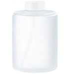 Контейнер для диспенсера Xiaomi MiJia Foam For Hand Washing (White)